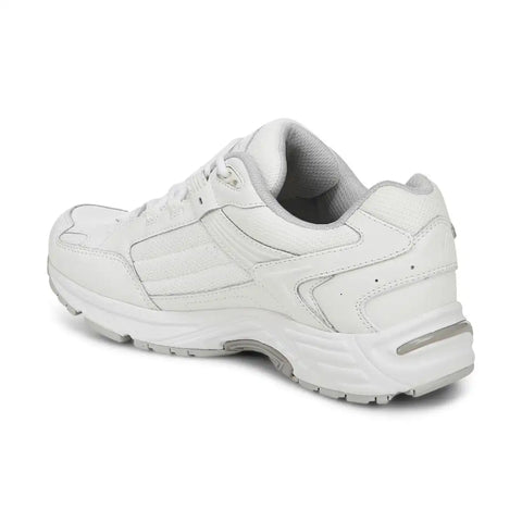 23Walk 2.0 Sneaker