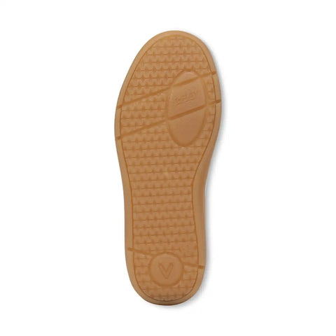 City Walk Sneaker