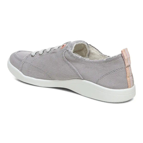 Beach Pismo Casual Sneaker:  Canvas