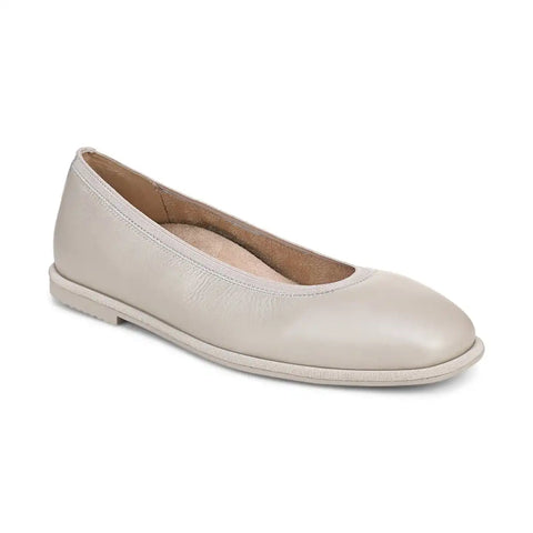 Caroll 2.0 Ballet Flat