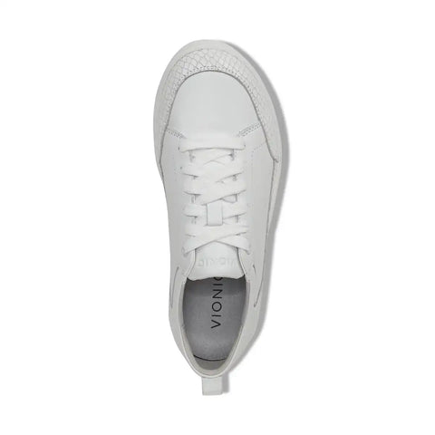 Larkspur Sneaker