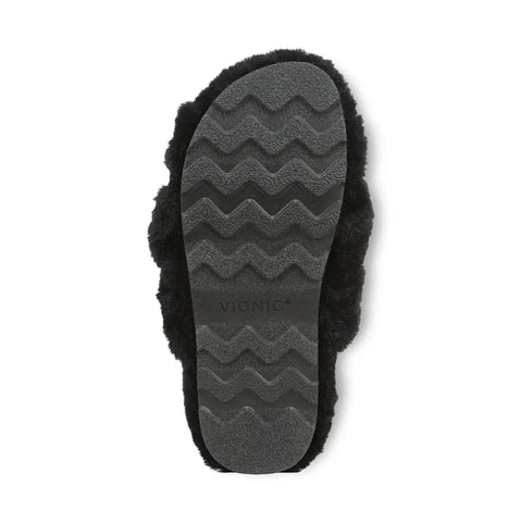 Peppa Open Toe Slipper