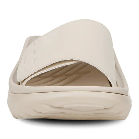 Rejuvenate Recovery Sandal
