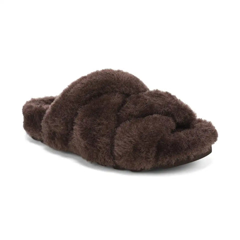 Peppa Open Toe Slipper