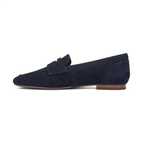 Sadie Loafer