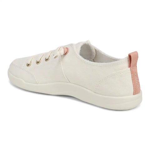 Beach Pismo 2.0 Casual Sneaker