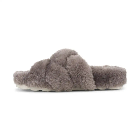 Peppa Open Toe Slipper