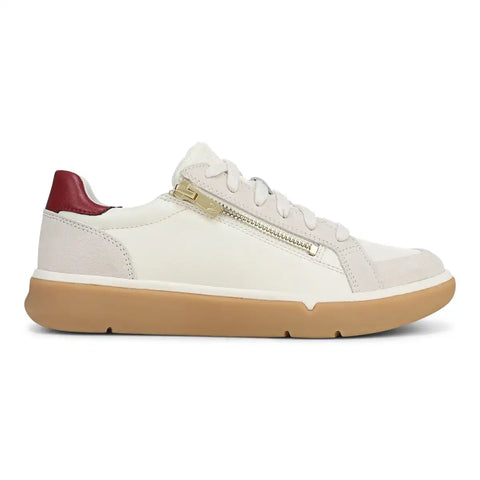 City Walk AXS Sneaker