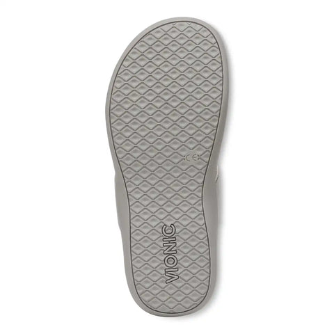 Tava Toe Post Sandal
