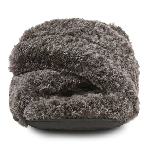 Relax II Slippers