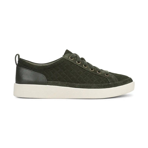 Winny Sneaker