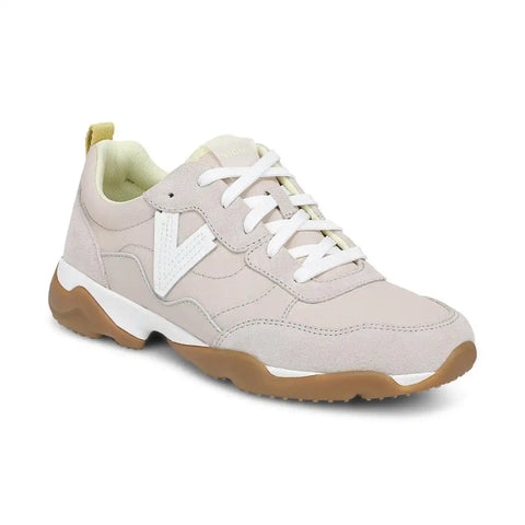 Walk Slim Glide Sneaker