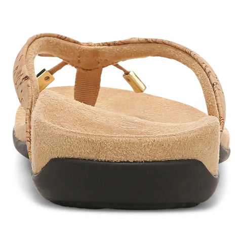 Bella Toe Post Sandal