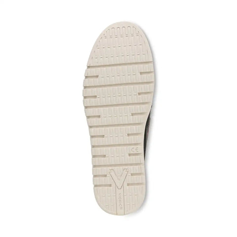 Uptown Loafer