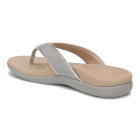 Tava Toe Post Sandal