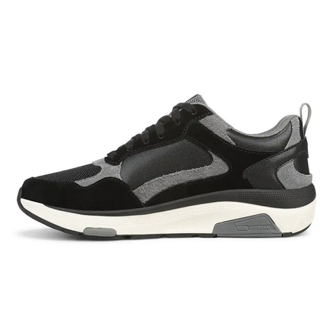 Walk Strider Weekender Sneaker