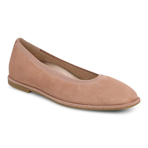 Caroll 2.0 Ballet Flat