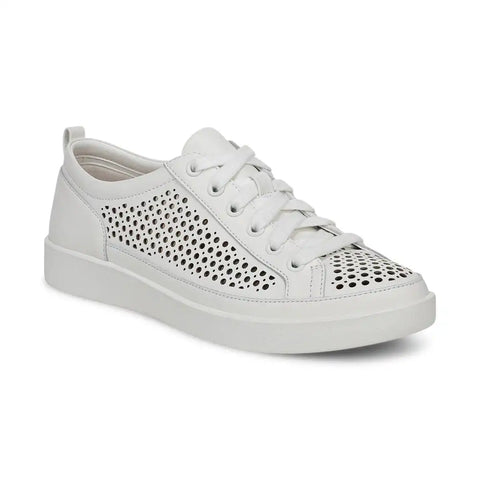 Winny Perf Sneaker