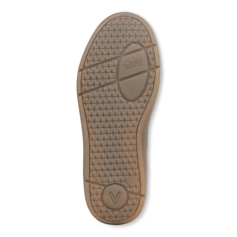 City Walk AXS Sneaker
