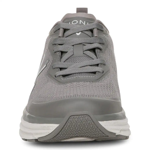 Men's Walk Max Lace Up Sneaker