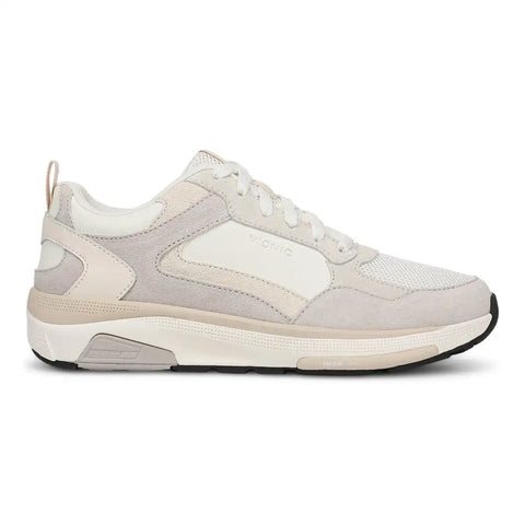 Walk Strider Weekender Sneaker