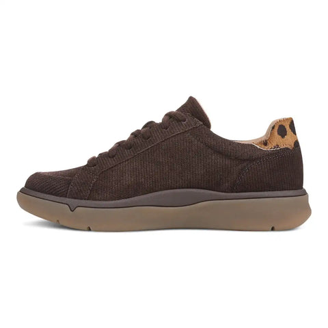 City Walk AXS Sneaker