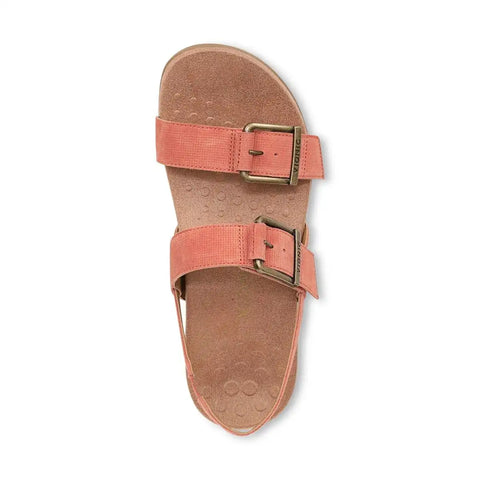 Reese Slingback Sandal