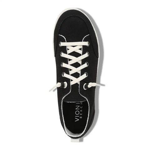 Beach Pismo 2.0 Casual Sneaker