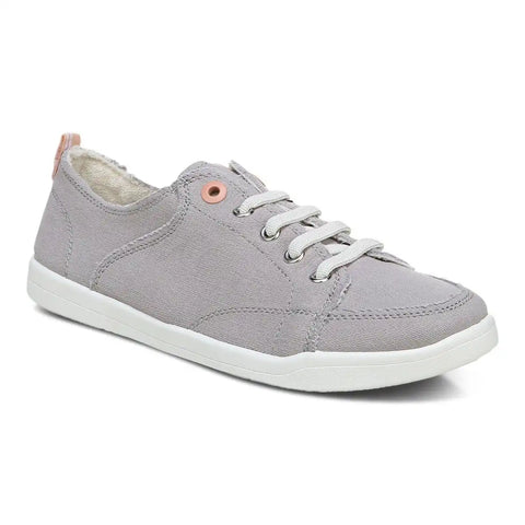 Beach Pismo Casual Sneaker:  Canvas