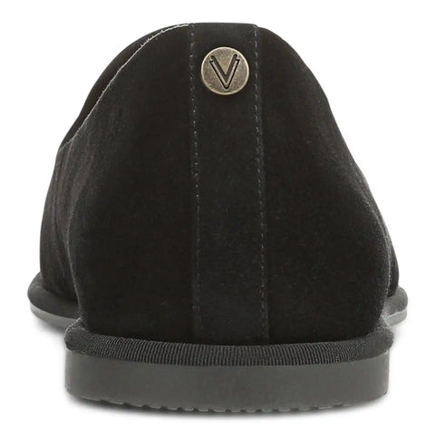Willa 2.0 Slip on Flat