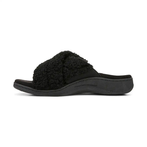Relax II Slippers