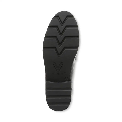 Cleo Loafer