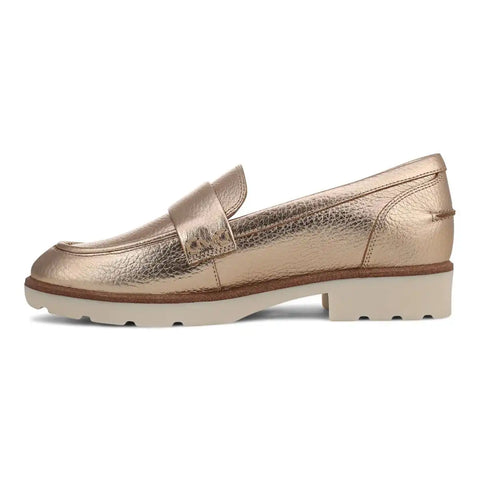 Cleo Loafer