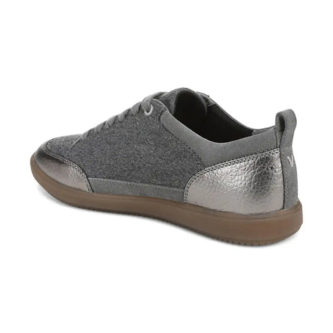 Larkspur Sneaker