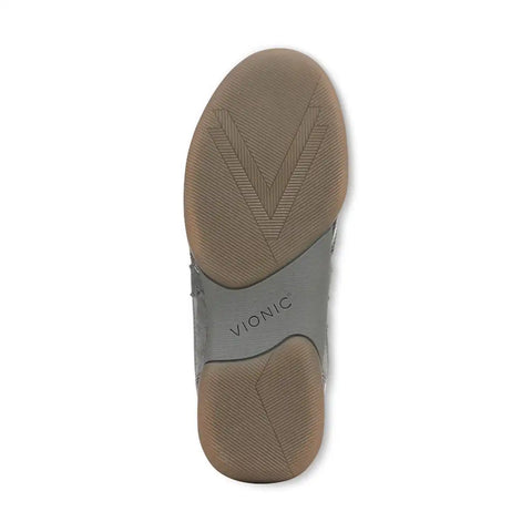 Arabelle Ballet Sneaker