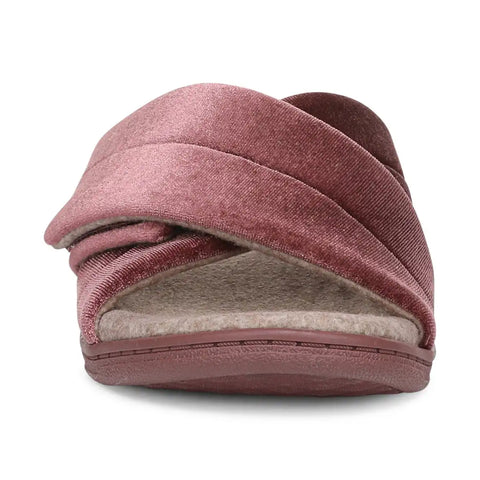 Relax II Slippers