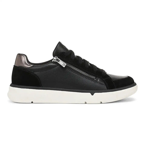City Walk AXS Sneaker