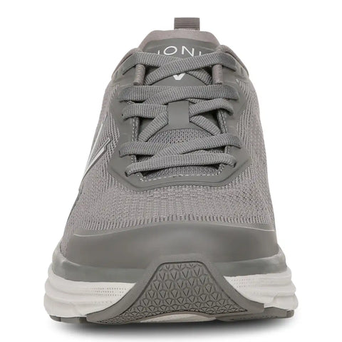 Men's Walk Max Lace Up Sneaker