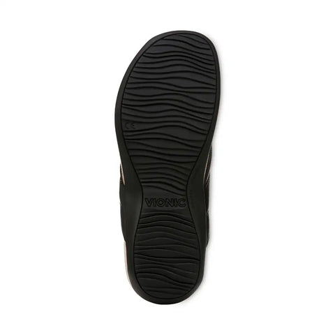 Bella Braid Toe Post Sandal