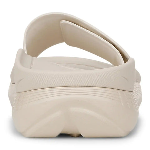 Rejuvenate Recovery Sandal