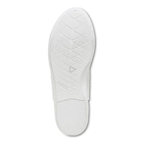 Beach Pismo Casual Sneaker:  Canvas