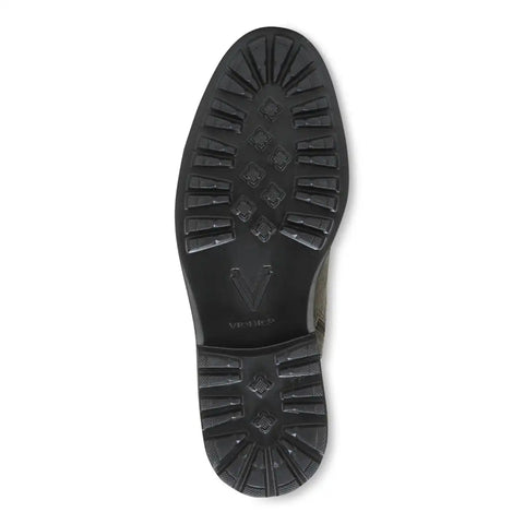 Livermore Lace Up Boot