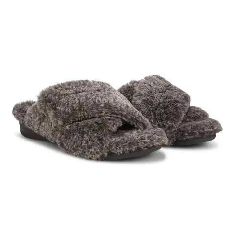Relax II Slippers