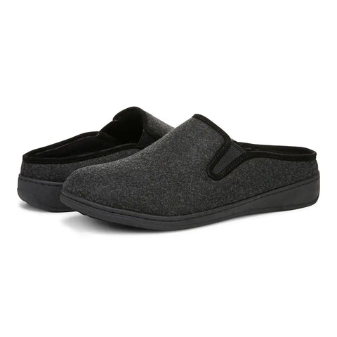 Unwind Clog Slipper