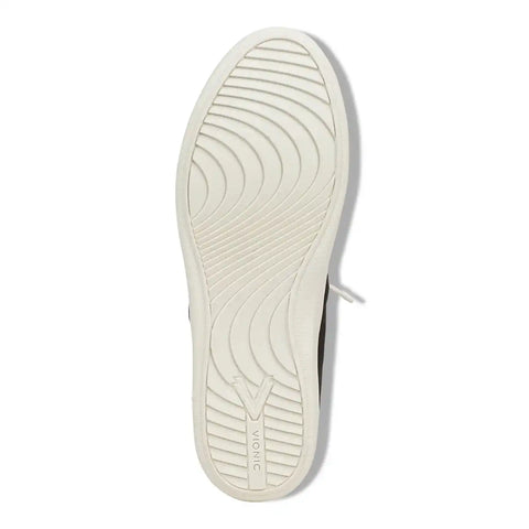 Beach Pismo 2.0 Casual Sneaker