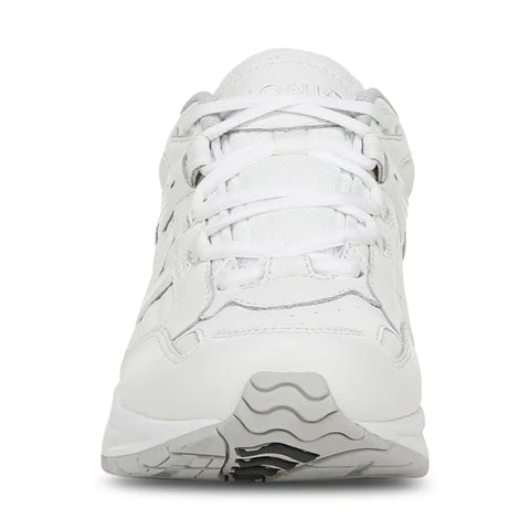 23Walk 2.0 Sneaker