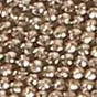 Dillon Shine Toe Post Sandal