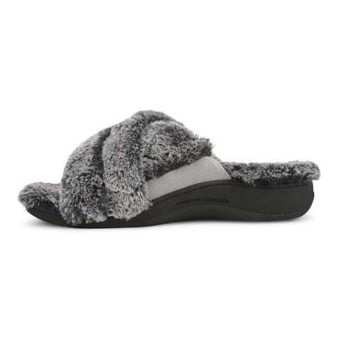 Relax II Slippers