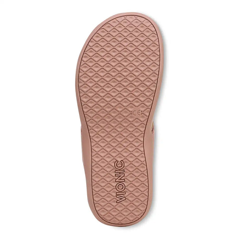 Tava Toe Post Sandal
