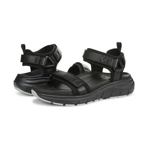 Walk Max Wanderer Sandal